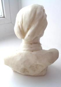 Изображение 19090.jpg