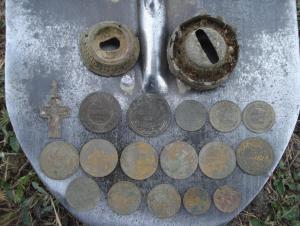 итог 14.06.16г..jpg