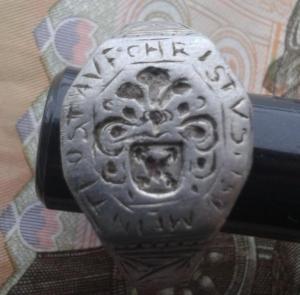 20170126_125235 (2).jpg