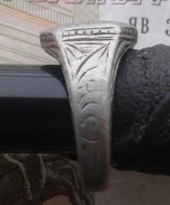 20170126_125425 (2).jpg