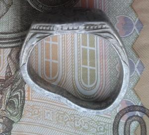 20170126_125615 (2).jpg