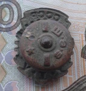 20170126_124250 (2).jpg