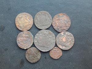 катерина 002.JPG