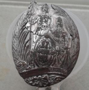 20170126_123751 (2).jpg