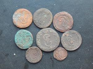 катерина 006.JPG