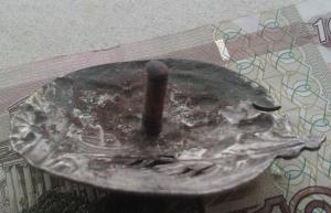 20170126_130016 (2).jpg