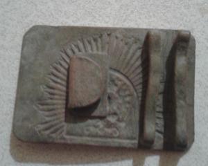 20170126_182314 (2).jpg