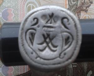 20170126_125120 (2).jpg