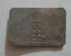 20170126_182230 (2).jpg