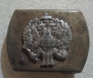 20170126_192543 (2).jpg