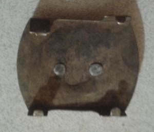 20170126_192218 (2).jpg