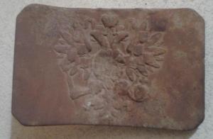 20170126_195731 (2).jpg