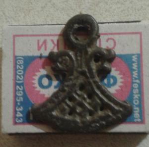 20170126_201744 (2).jpg