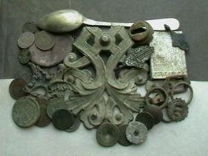 2008-01-01 22-22-00.JPG