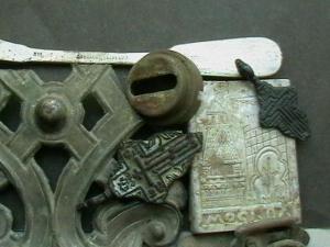 2008-01-01 22-22-00 (4).JPG