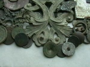 2008-01-01 22-22-00 (3).JPG