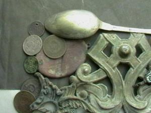 2008-01-01 22-22-00 (2).JPG