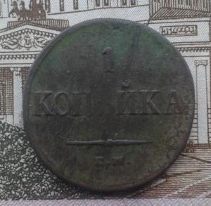 20170127_123608 (2).jpg