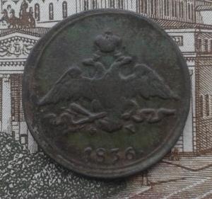 20170127_123514 (2).jpg