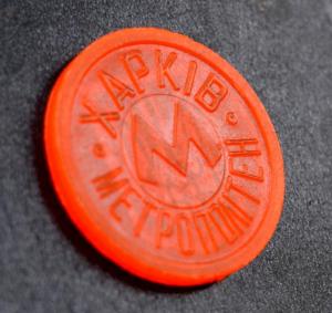 DSC_0405 (Custom).JPG