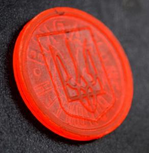 DSC_0406 (Custom).JPG