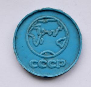 DSC_0403 (Custom).JPG