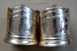 DSC_9876 (Custom).JPG