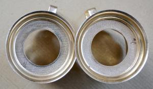 DSC_9877 (Custom).JPG