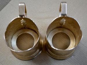 DSC_9878 (Custom).JPG