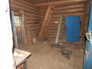 DSCN2526_500x375 (1).jpg