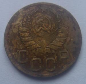 109_075166 — копия.jpg