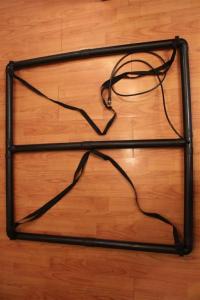 IMG_0099 (Medium).JPG