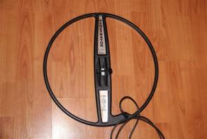 IMG_0104 (Medium).JPG