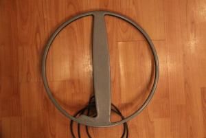 IMG_0106 (Medium).JPG