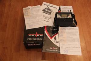 IMG_0108 (Medium).JPG