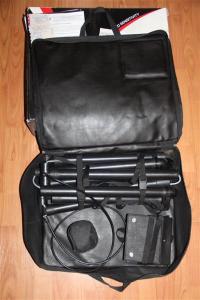 IMG_0123 (Medium).JPG