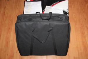 IMG_0124 (Medium).JPG