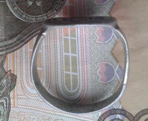 20170126_125630 (2).jpg