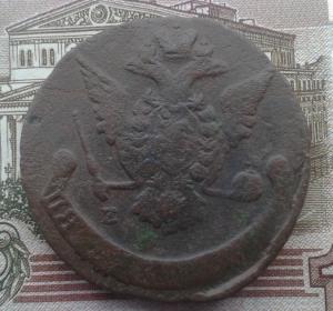 20170127_124439 (2).jpg