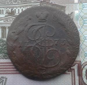 20170127_124532 (2).jpg