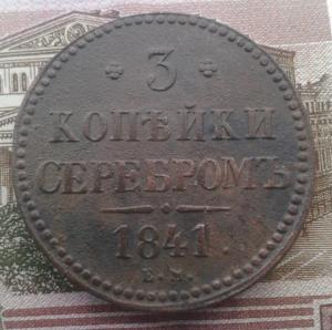 20170128_095148 (2).jpg