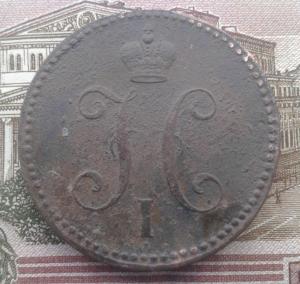 20170128_095203 (2).jpg