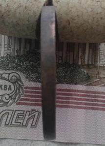 20170128_100145 (2).jpg