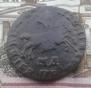 20170128_095028 (2).jpg