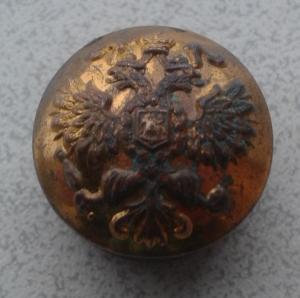 20170128_094027 (2).jpg