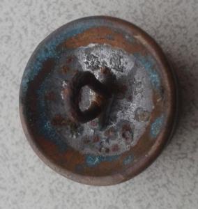 20170128_094039 (2).jpg