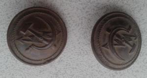 20170128_093209 (2).jpg