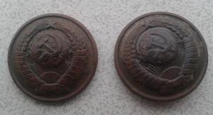 20170128_093403 (2).jpg