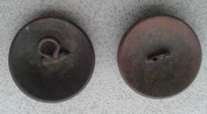 20170128_093426 (2).jpg