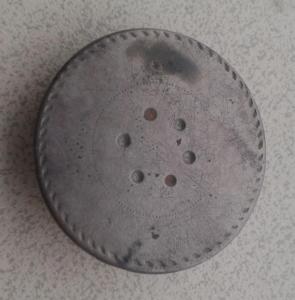 20170128_093824 (2).jpg